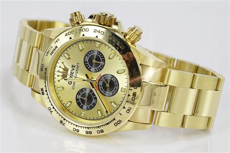 Rolex zegarek sklep internetowy